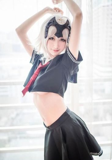 黎明绝杀 电视剧