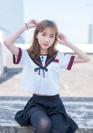 国产欧美日韩在线