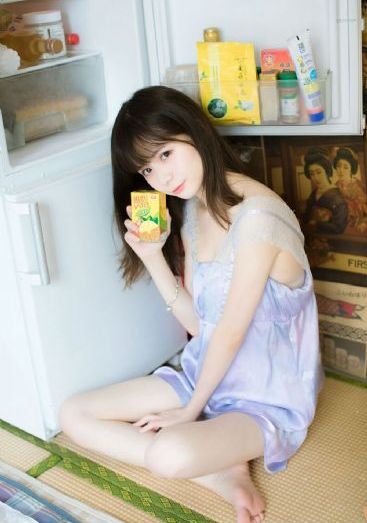 老师学生性hd