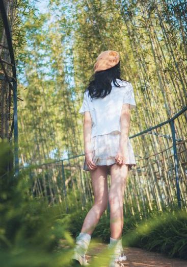 西西里传说未删减版在哪里看