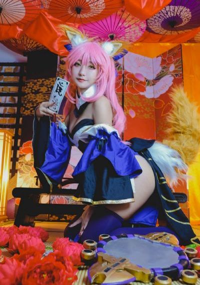 继母的妹妹