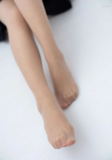张丽大战3黑人40cm