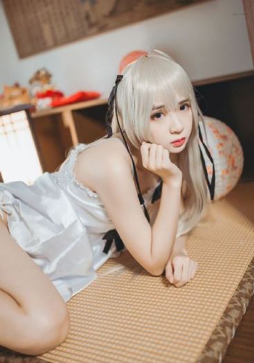 秋霞午夜电影