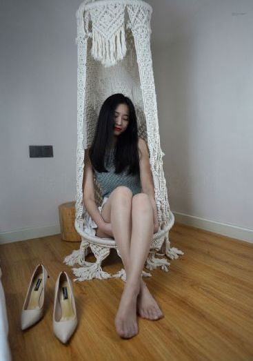 攵女乱h视频播放