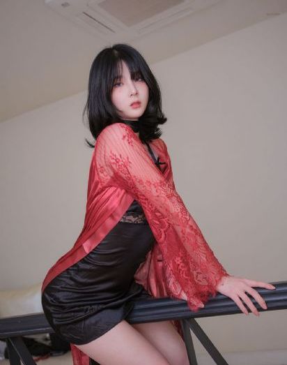 沉香如屑60集全免费看