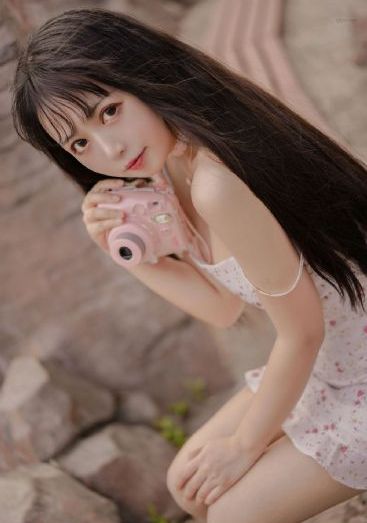 晚娘全集