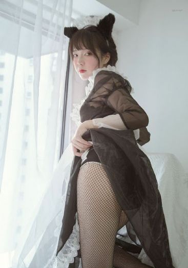 国产女在线
