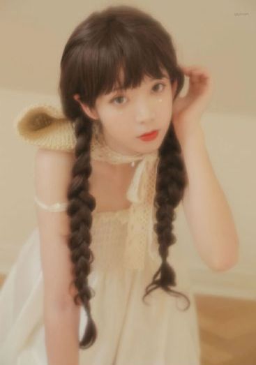 365霸道总裁大佬第2季免费观看