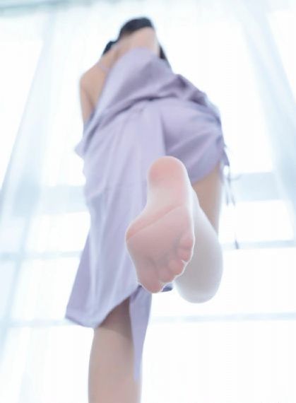童话电影
