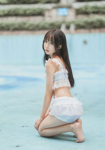 久久天天躁夜夜躁狠狠躁2022