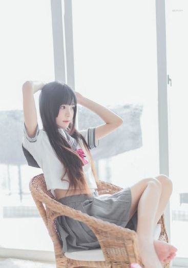 肥白的老妇真败火