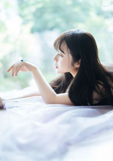 豪妇荡乳1一5白玉兰在线看