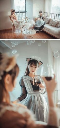 大蛇王电影免费观看完整版视频