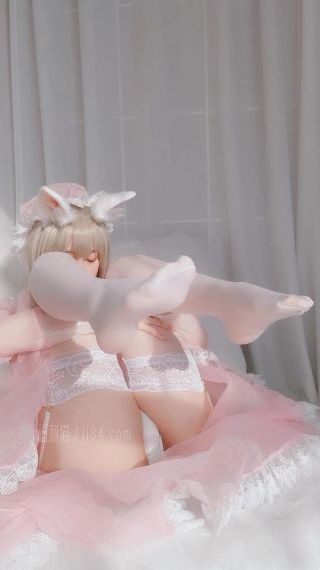 封闭女子监狱观看免费版