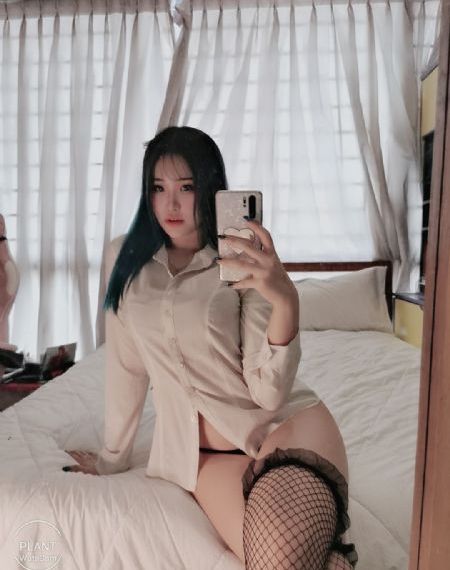 紧急呼叫