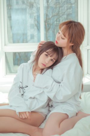 小川阿佐美在线观看