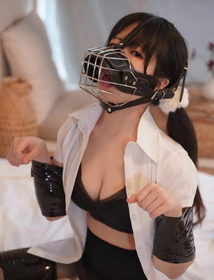 天美传奇在线观看全集完整版