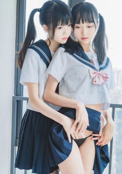 现在和以后