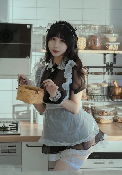 奇优影院手机免费观看
