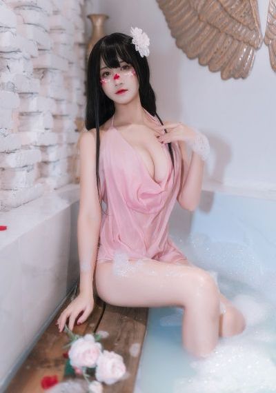 妈妈的朋友2韩国电影