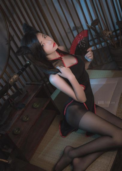 年轻的嫂子9
