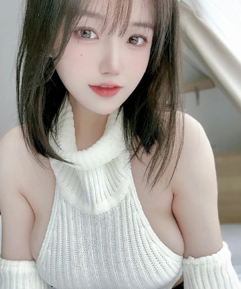 结发夫妻电视剧免费观看完整版