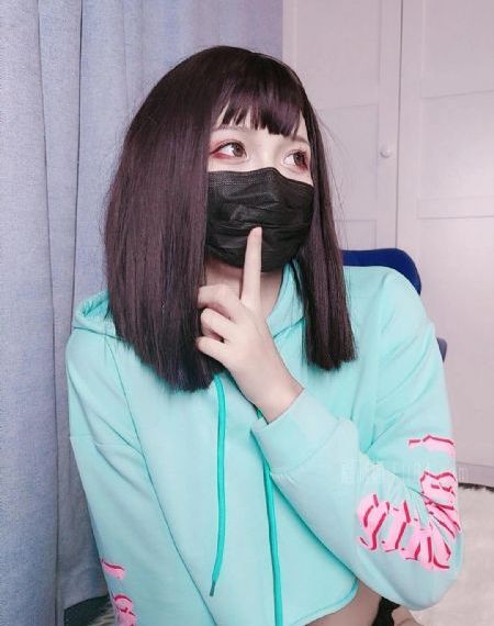 我被傅总宠上天短剧免费观看