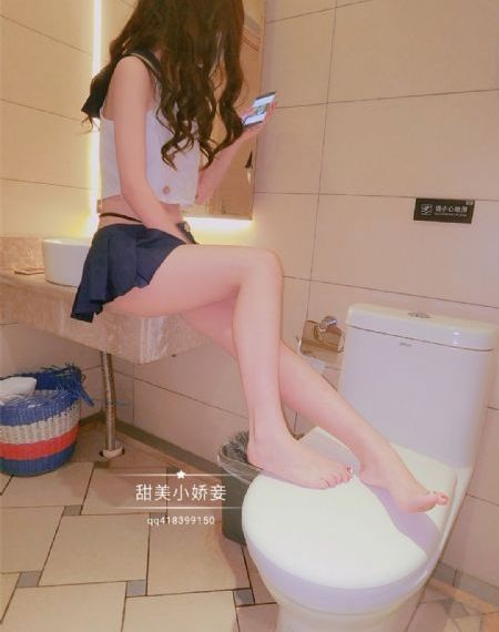 善良的嫂子2电影