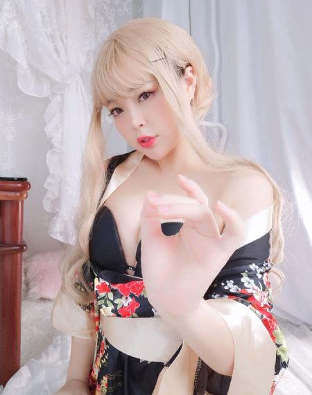黑暗荣耀电影免费观看完整版