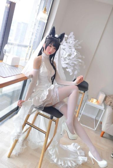年轻姐夫
