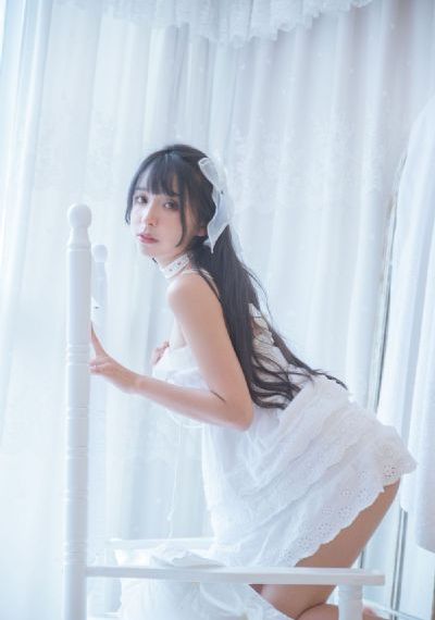 海贼王在线观看