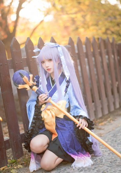繁花第40集免费观看国语版