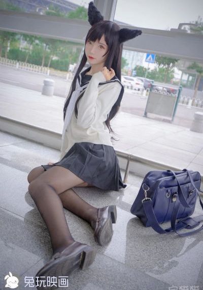 红楼梦2010版