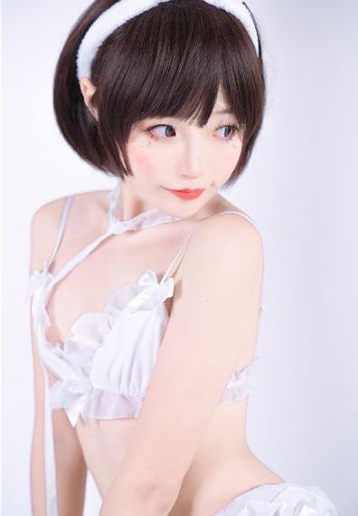 女教授的隐秘魅力电影