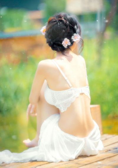 家属动漫