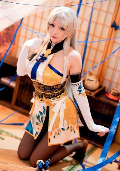 魔戒成版