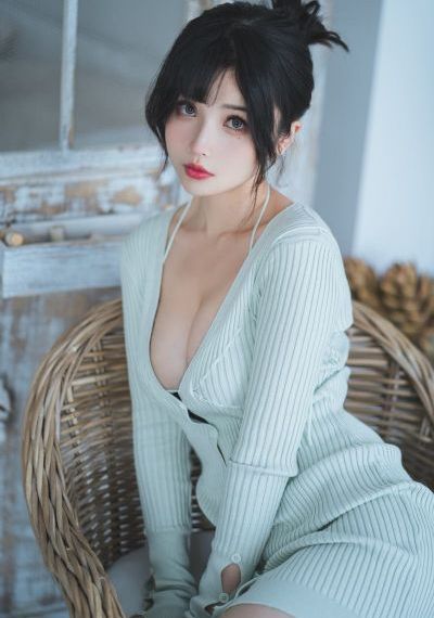 花红花火电视剧全集免费观看