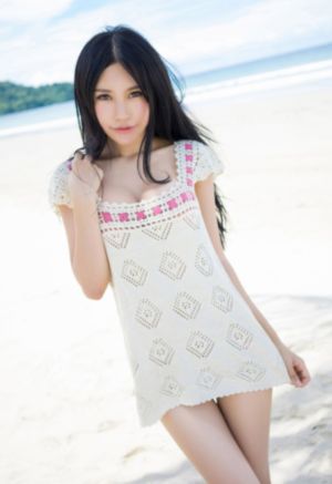 在线影视