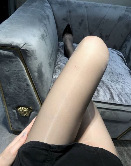 姑娘第5集高清在线观看