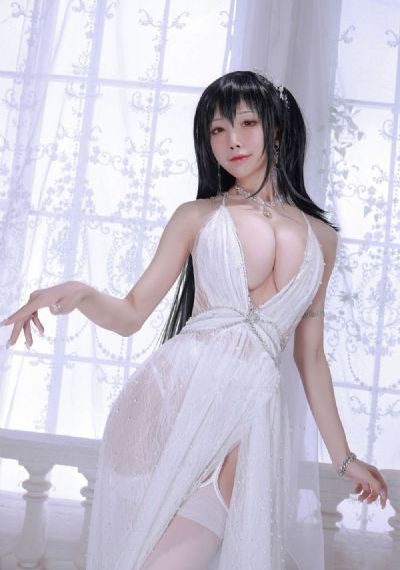 韩剧 闺蜜