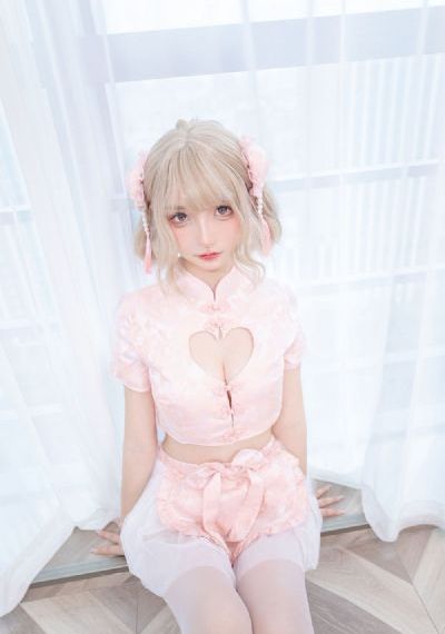 姐姐4电视剧免费观看