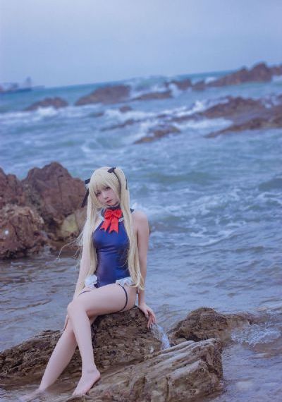 流浪地球2在线观看