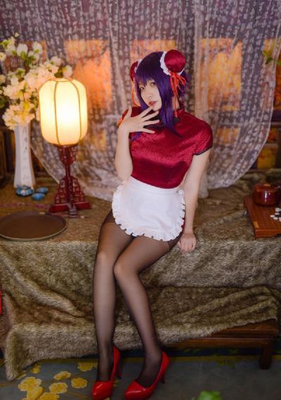 素媛电影
