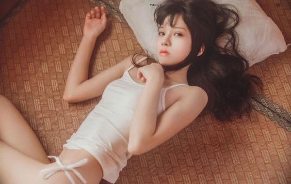 出差3