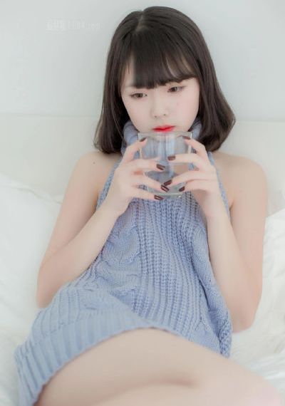 欲罢不能德国版