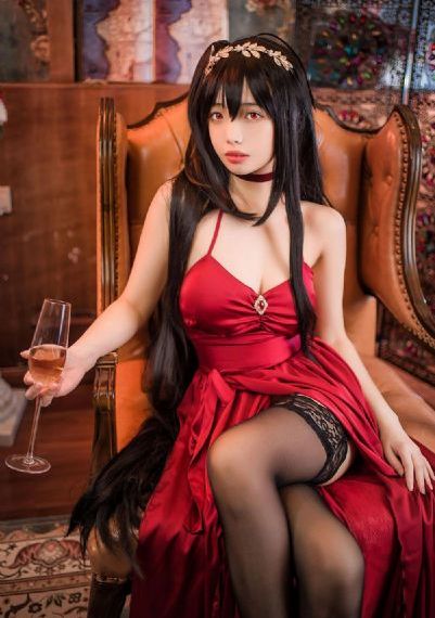 女兵三级理伦电影