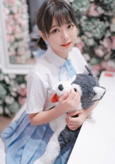 情事妈妈的朋友
