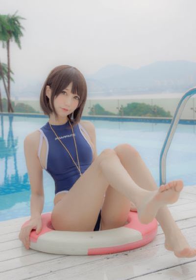 痴汉电车动画
