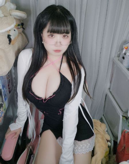 爱情岛论