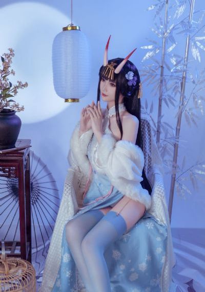 色降2